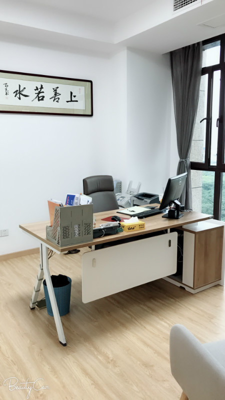 ��˾����